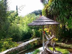 183 D21 SANARY SUR MER 1_000016